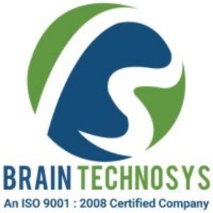 https://www.braintechnosys.com/mobile-apps-development/