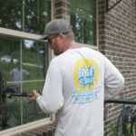 window cleaning services near me