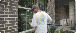 window cleaning services near me
