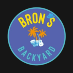 brons beach carts logo scr