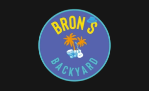 brons beach carts logo scr