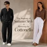 Buy online Footwear for men and women in Pakistan