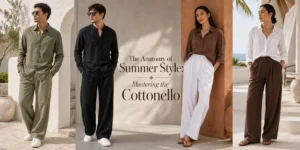 Buy online Footwear for men and women in Pakistan