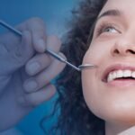 Cracked or Broken Tooth Treatment