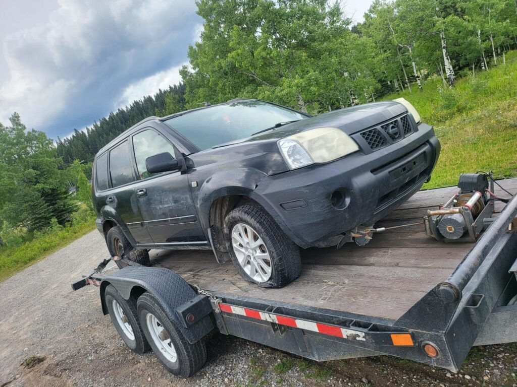 cash for cars