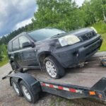 cash for cars