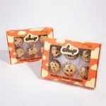 chocolate-chip-cookie-packaging