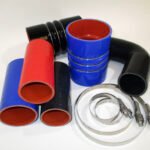 coolingsystemparts_1_1