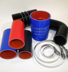 coolingsystemparts_1_1