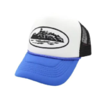 gorra corteiz