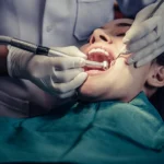 Why Orthodontics Houston Works Best with an Implant Dentist in Houston?