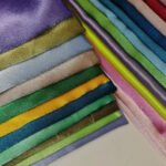 crepe_satin_japan_2
