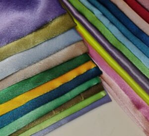 crepe_satin_japan_2