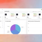 Top 25 Trusted CRM Software Company in Pakistan