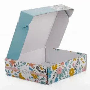 custom-cardboard-box-printing-300x300