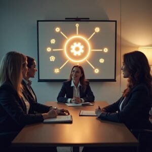 Building confidence through Swiss finance.