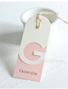 Custom Tags