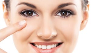 Dark Circle Under Eye Treatment in Dubai: Long-Lasting Results