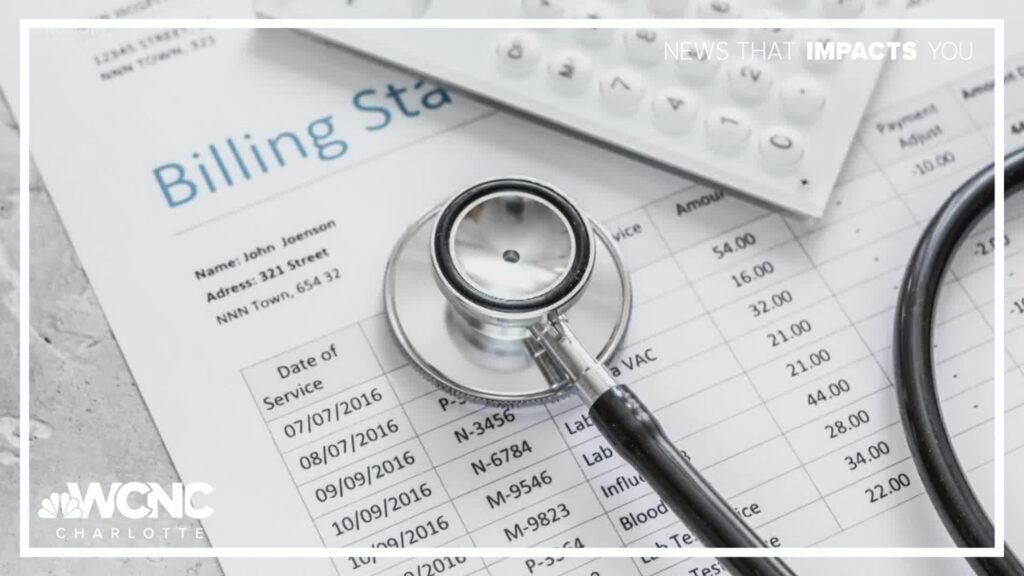 texas Medical Billing Company