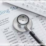 texas Medical Billing Company