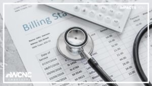 texas Medical Billing Company