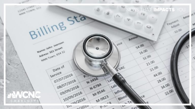 texas Medical Billing Company