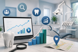 dental seo company in Australia, dental seo company, dental seo, seo