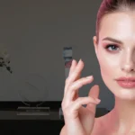 dermal-fillers-in-london-1-scaled