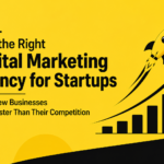 digital-marketing-agency-for-startups-helping-businesses