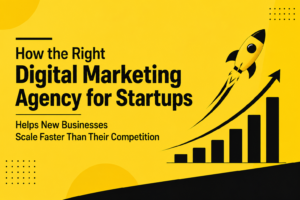digital-marketing-agency-for-startups-helping-businesses