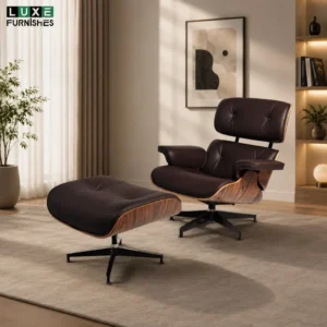  eames style chair