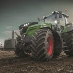 Fuel Solutions Built for UK Agriculture