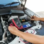 vehicle-exhaust-repair-near-me