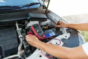vehicle-exhaust-repair-near-me