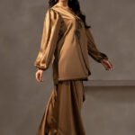 elegant-2-piece-set-with-butterfly-embellished-jacket