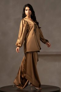 elegant-2-piece-set-with-butterfly-embellished-jacket