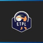 etpl league