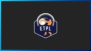 etpl league