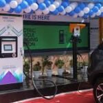 ev charging station installers near me,ev charger installation near me