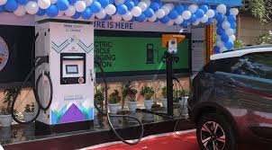 ev charging station installers near me,ev charger installation near me