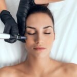 Exosome Skin Rejuvenation in Dubai