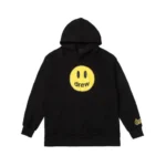 Drew House The Streetwear Brand That Defines Modern