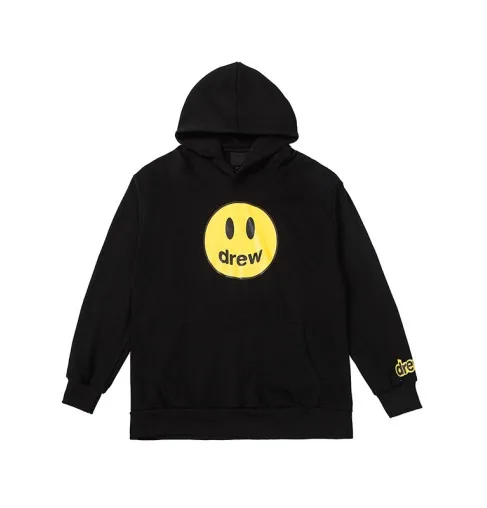 Drew House The Streetwear Brand That Defines Modern