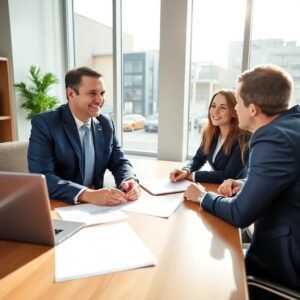 Transforming wealth strategies with Swiss finance at heart