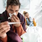 urgent care for fever Chicago