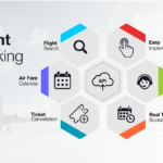 flight-ticket-booking-api-service