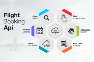 flight-ticket-booking-api-service