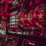 Gambino Slots