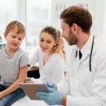 general-practitioner-department-1624878162.jpg.jpg
