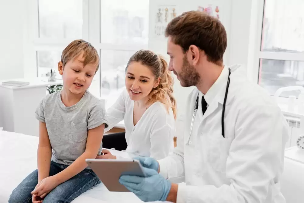 general-practitioner-department-1624878162.jpg.jpg